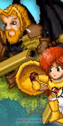играть GoBattle.io