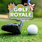 play Golf Royale