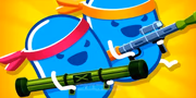 joacă Goober Royale