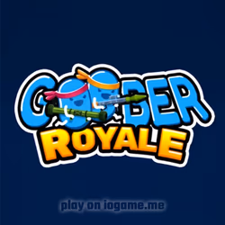 play Goober Royale