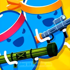 play Goober Royale