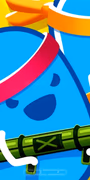 играть Goober Royale