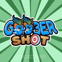 play Goober shot
