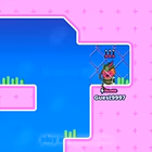 играть Goober Shot