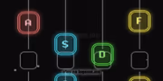 играть GPop.io