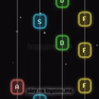 play GPop.io