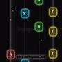 играть GPop.io