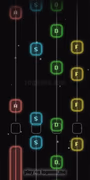 play GPop.io