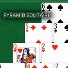 遊ぶ PYRAMID SOLITAIRE BY GREENFELT