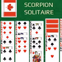 play Scorpion Solitaire by GreenFelt