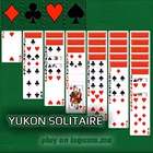 играть Yukon Solitaire by Green Felt