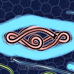 играть Gulper