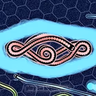 play Gulper .io