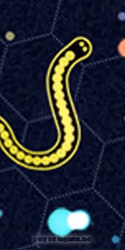 play Gulper .io
