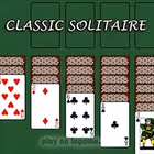 играть SOLITAIRE BY HECTOR VILAS