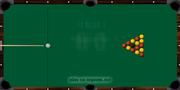  8 Ball Pool Classic 
