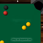 play 8 Ball Pool Classic