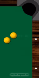 play 8 Ball Pool Classic