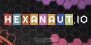 играть Hexanaut