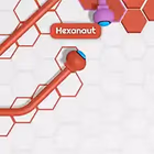 play Hexanaut
