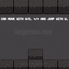 CloneUp Stack Yourself Gameplay Photos 2