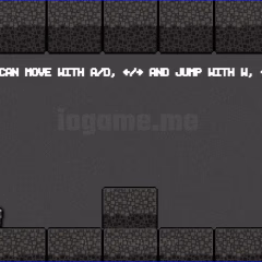 CloneUp Stack Yourself Gameplay Photos 3