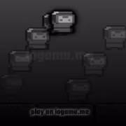 play CloneUp Stack Yourself