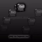 play CloneUp Stack Yourself