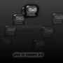 играть CloneUp Stack Yourself