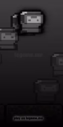 играть CloneUp Stack Yourself