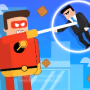play The Superhero League
