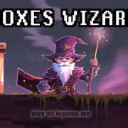 play Boxes Wizard