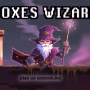 joacă Boxes Wizard