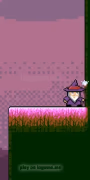 играть Boxes Wizard