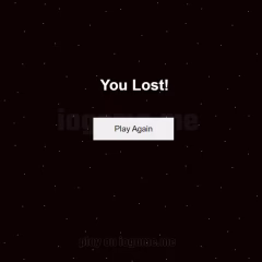 खेल की तस्वीरें Skibidi Toilet Wars 1