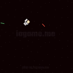 खेल की तस्वीरें Skibidi Toilet Wars 3