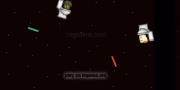 играть Skibidi Toilet Wars