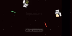 play Skibidi Toilet Wars