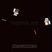 play Skibidi Toilet Wars