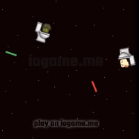 Skibidi Toilet Wars