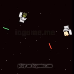 играть Skibidi Toilet Wars