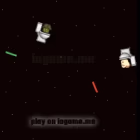 play Skibidi Toilet Wars