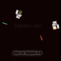 играть Skibidi Toilet Wars