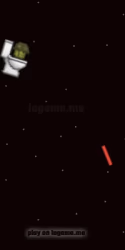 play Skibidi Toilet Wars