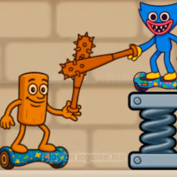 play Bank Heist Safe Cracker Race