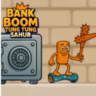 play Bank Heist Safe Cracker Race