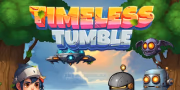 играть Timeless Trimble