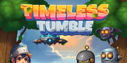 играть Timeless Trimble