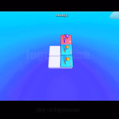 ゲームプレイの写真 Knight Merge Battle Chess 3