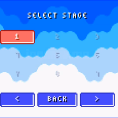 Игровые фото Gem Twins 2